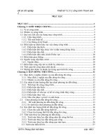 Công trình thuỷ điện pleikeo  thuộc địa bàn các xã  đê ar, huyện mang yang và các xã ayun, bờ ngoong, bar mail, huyện chư sê, tỉnh gia lai