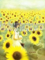 bải. tiet 56:xay dung thuc don