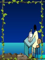 nhân số có 4 chữ số với số có một chữ số