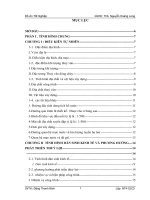 Hồ chứa nước cầu cuốn được xây dựng trên nhánh sông hang ma thuộc chủ lưu sông đá bạc, huyện đông triều tỉnh quảng ninh