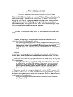 Impact assessment of south africas child support grant on employment outcomes