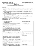 toancauhd gd phu nu va tre em gai bi thiet thoi