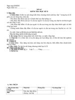 de thi sinh7 kì 210 211