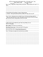 de hsg tieng viet 2 hien