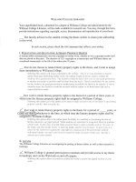 Graphite in metasedimentary rocks on mount greylock, western massachusetts