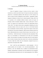 A community of flood memories  living with(in) the riverine landscape in ayutthaya 2 