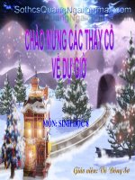 Bài cấu tạo và tính chất của xương   bài giảng điện tử tham khảo thao giảng sinh học lớp 8 (17) 