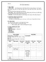 soan theo PP day hoc tich cuc(pp moi)