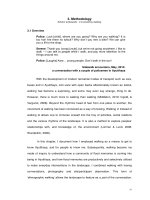 A community of flood memories  living with(in) the riverine landscape in ayutthaya 3 