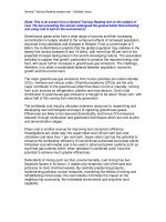 115024 general training reading sample task   multiple choice 