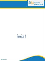 CSS 2 và CSS 3 Session 4 Học Lập Trình Web Cơ Bản