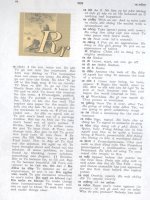 Từ điển Việt - Anh  Vietnamese English dictionary Phần 4