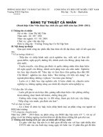 BẢNG TỰ THUẬT CÁ NHÂN.doc