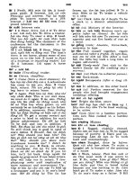 Từ điển Việt - Anh Vietnamese English dictionary phần 3