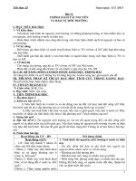 giao an gdcd 11 phan 2