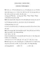 Bai tap hinh 7 hay.@