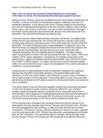 115022 general training reading sample task   matching features 