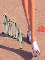 Bài thơ tình yêu: Đôi dép