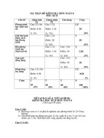 DE KT HOC KI 2   TOAN 8