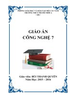 NHỮNG MẪU BÌA ĐẸP NĂM MỚI .DOC