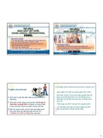 Bài giảng sinh sản vật nuôi  sinh lý sinh dục đực   phan vũ hải