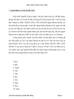 Tóm tắt lịch sử Sóc Trăng