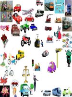 HÌNH ĐỘNG HAY MÈO Ú