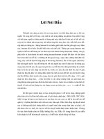 Quản lý và phân phối khóa một cách an toàn, hiệu quả 