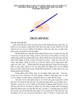 SKKN lam van mieu ta lop 4