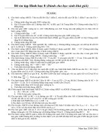 BT HH 8 BDHSG co DAP AN.doc