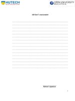 Determinants of the loyalty of employees in businesses 