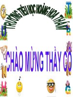 TOÁN PHÂN SỐ BẰNG NHAU MÈO Ú