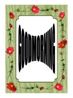 Bài giảng tiếng anh 12 unit 14   speaking 