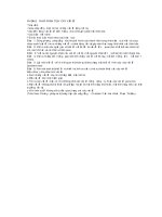 PHƯƠNG PHÁP PHÂN TÍCH cây vấn đề