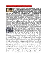 ĐẠO ĐỨC CÁCH MẠNG   HỒ CHÍ MINH