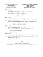 DE THI HSG TOAN 7 TAM DUONG2011