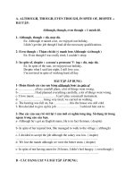 Cac mau cau va bai tap ap dung.doc