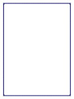 Tiểu luận hướng nghiệp hoffmann la roche LTD tại TPHCM