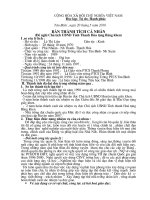 ho so thi dua hieu truong cuoi nam