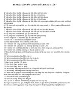 DE KTDK LOP 5 MON KHOA HOC HK2