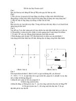 de thi toan nam hoc 2010 2011 truong C tinh ha nam