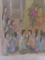 tieng cuoi la lieu thuoc bo