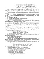 de thi hoc sinh gio 2010  2011