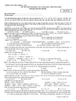 Yen thanh 2    Lan 2