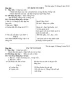 giao an tieng viet tuan 1