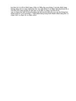 dinh luat bao toan co nang