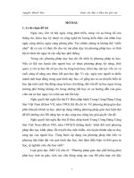 XÂY DỰNG WEBSITE HỖ TRỢ HỌC SINH TỰ ÔN TẬP CỦNG CỐ VÀ KIỂM TRA, ĐÁNH GIÁ CHƯƠNG  “DÒNG ĐIỆN KHÔNG ĐỔI” CHƯƠNG TRÌNH  VẬT LÍ  11 BAN CƠ BẢN