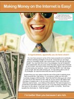 should we tax the rich more pros and cons