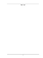 Một số biện pháp quản lý và sử dụng thiết bị dạy học, nhằm đổi mới phương pháp dạy học ở trường THPT Mường Tè tỉnh Lai Châu