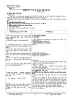 giáo án văn 9 chuẩn kiến thức chuẩn kỹ năng 